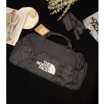 /·¥420【The North Face】 ⭐⭐NN2F⭐P3