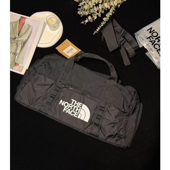 /·¥420【The North Face】 ⭐⭐NN2F⭐P3