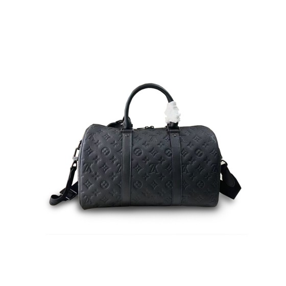 /·¥720【LV】 M⭐22765