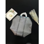/·¥820【LV】 N★41413