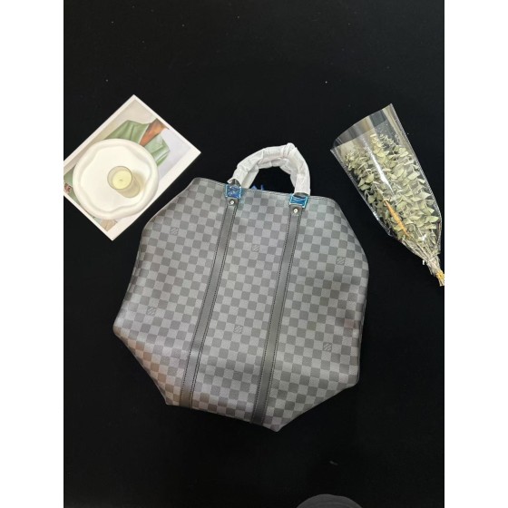 /·¥820【LV】 N★41413