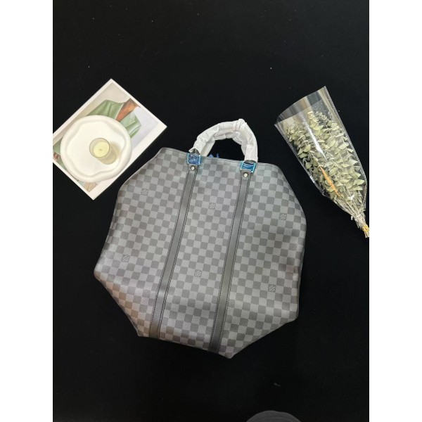 /·¥820【LV】 N★41413