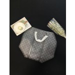 /·¥480【LV】 ⭐⭐M59⭐025