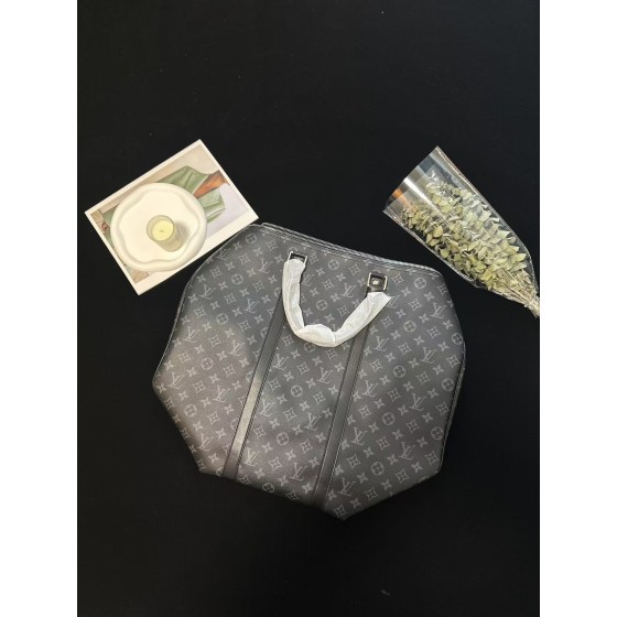 /·¥480【LV】 ⭐⭐M59⭐025