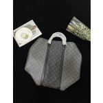 /·¥480【LV】 ⭐⭐M453⭐92