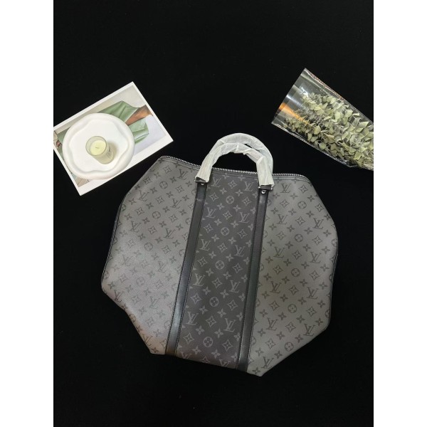 /·¥480【LV】 ⭐⭐M453⭐92