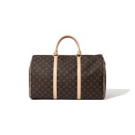 /·¥480【LV】 M41416