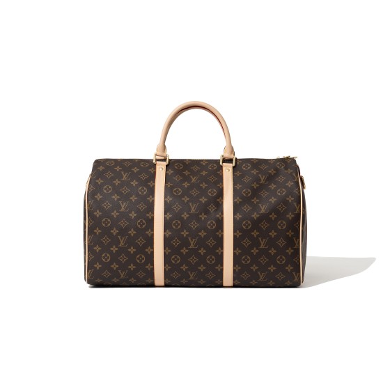 /·¥480【LV】 M41416