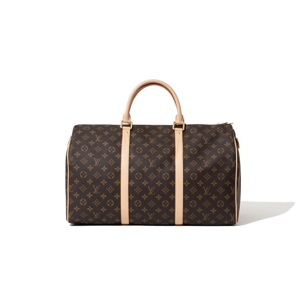 /·¥480【LV】 M41416