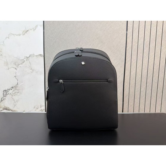 ¥780【Montblanc】 ⭐Tv86V6⭐75
