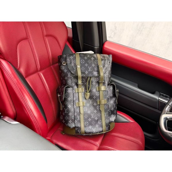 ¥560 【LV】⭐8Fp8⭐Uv7⭐