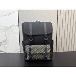 ¥560 【Dior】⭐W68jhf⭐WsA⭐