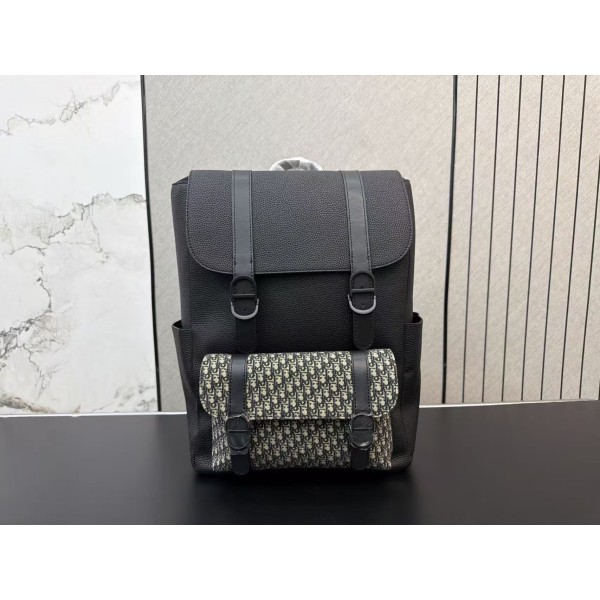 ¥560 【Dior】⭐W68jhf⭐WsA⭐
