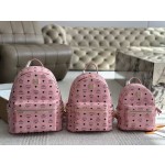¥550.00-570.00 【MCM】⭐YY76iX⭐55⭐