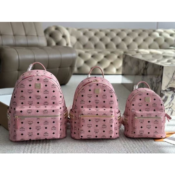¥550.00-570.00 【MCM】⭐YY76iX⭐55⭐