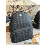¥540.00–580.00 【MCM】⭐29ax8Y⭐021⭐