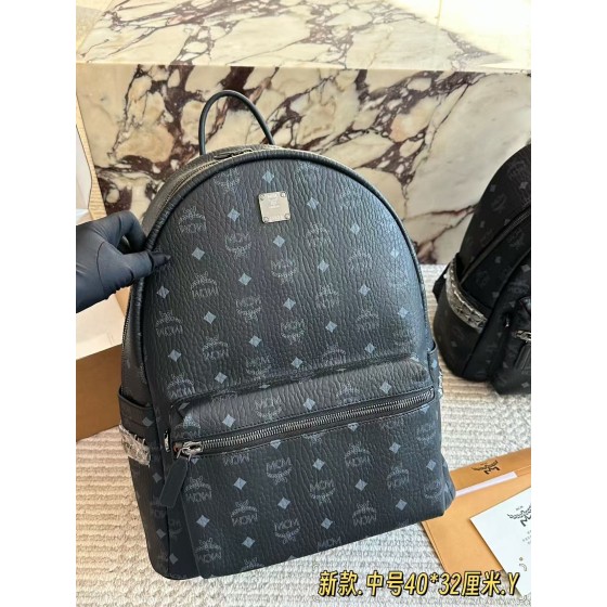 ¥540.00–580.00 【MCM】⭐29ax8Y⭐021⭐