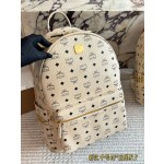 ¥540.00–580.00【MCM】 ⭐c8U92⭐vo9⭐