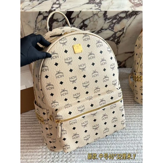¥540.00–580.00【MCM】 ⭐c8U92⭐vo9⭐