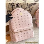 ¥540.00-580.00【MCM】 ⭐S5T67U⭐82⭐