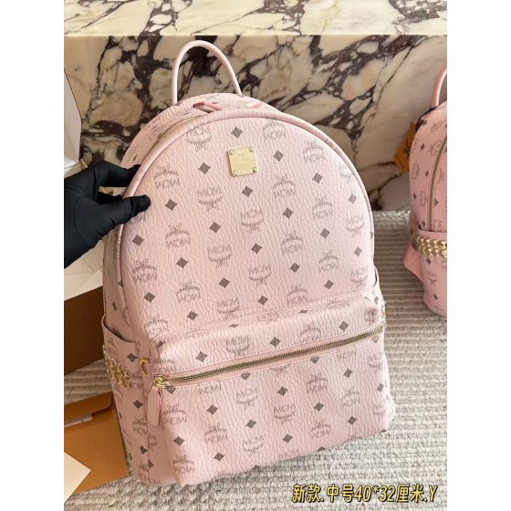 ¥540.00-580.00【MCM】 ⭐S5T67U⭐82⭐