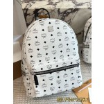 ¥540.00–580.00【MCM】 ⭐P09k9⭐y6⭐