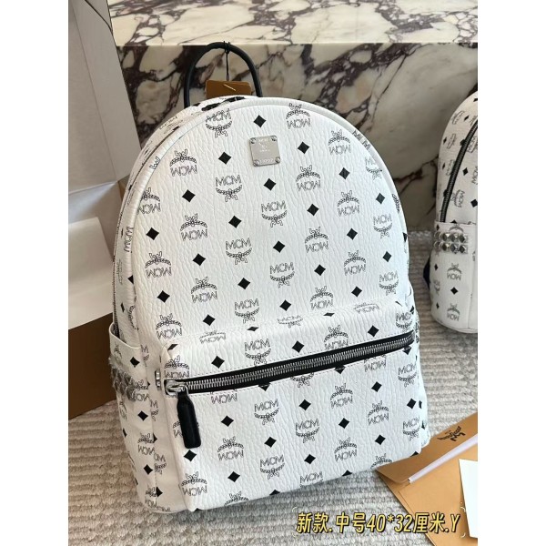 ¥540.00–580.00【MCM】 ⭐P09k9⭐y6⭐