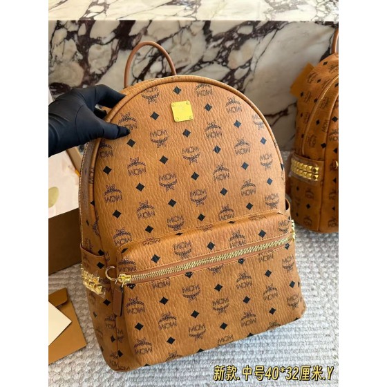 ¥540.00-580.00 【MCM】⭐vh87U⭐97⭐