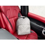 ¥545【LV】 ⭐43Av7⭐64g⭐