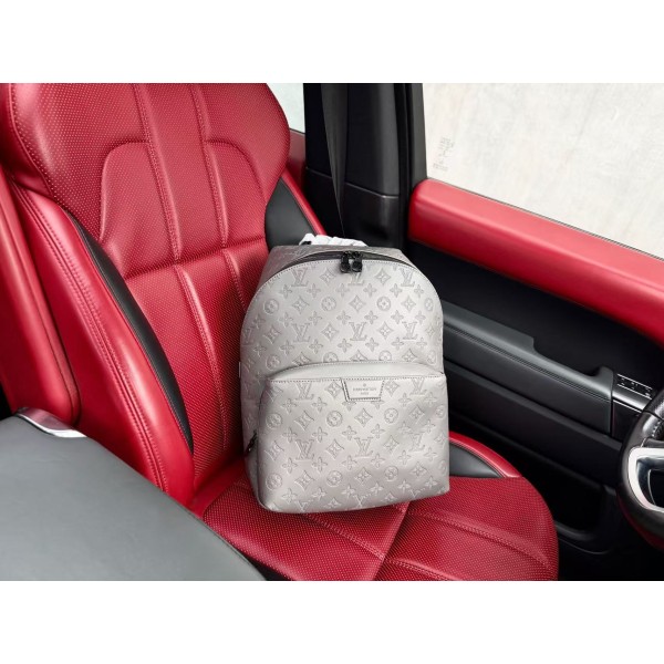 ¥545【LV】 ⭐43Av7⭐64g⭐