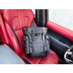 ¥560 【Coach】⭐77Pf0⭐90⭐