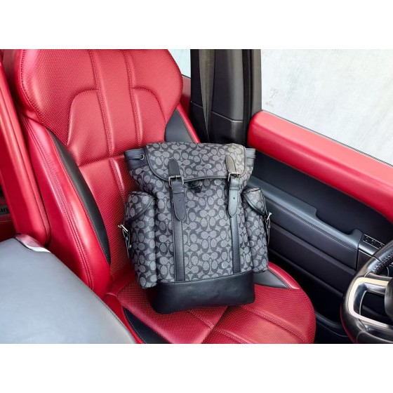 ¥560 【Coach】⭐77Pf0⭐90⭐