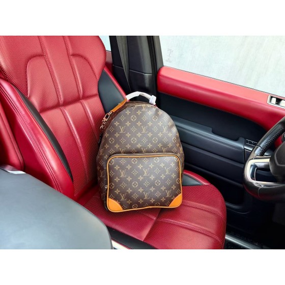 ¥560 【LV】⭐53Qc⭐76cc⭐