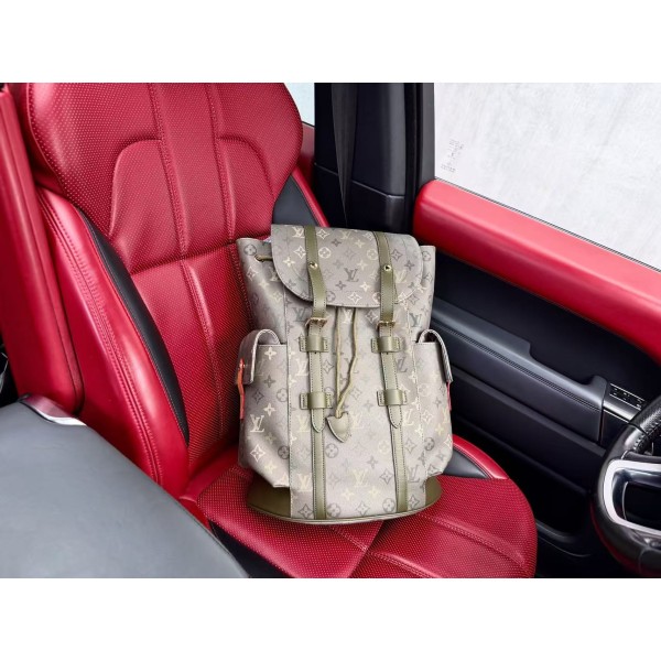 ¥560 【LV】⭐3211⭐QQ65⭐