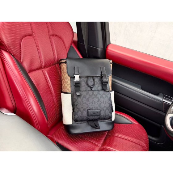 ¥560 【Coach】⭐PP98⭐53Ss⭐