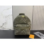 ¥540【LV】 ⭐54RT⭐2134g⭐