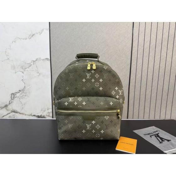 ¥540【LV】 ⭐54RT⭐2134g⭐