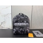 ¥540 【LV】⭐sd76Q⭐75Y⭐