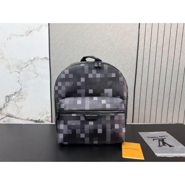 ¥540 【LV】⭐sd76Q⭐75Y⭐