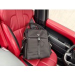 ¥550【PRADA】⭐G6u89⭐τ4⭐