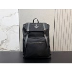 ¥520【PRADA】 ⭐s5TY6⭐64QK⭐