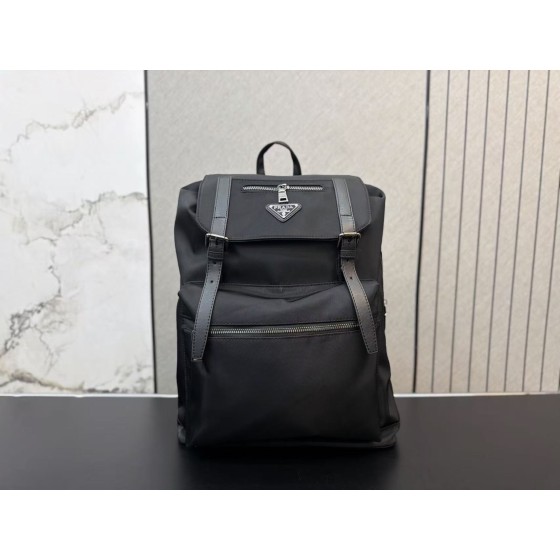¥520【PRADA】 ⭐s5TY6⭐64QK⭐
