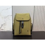¥560 【RIMOWA】⭐v67Y⭐65⭐ ming