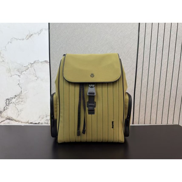 ¥560 【RIMOWA】⭐v67Y⭐65⭐ ming