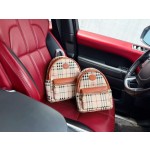 ¥520.00-540.00【BURBERRY】 ⭐cd829⭐2R⭐