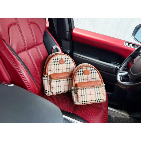 ¥520.00-540.00【BURBERRY】 ⭐cd829⭐2R⭐