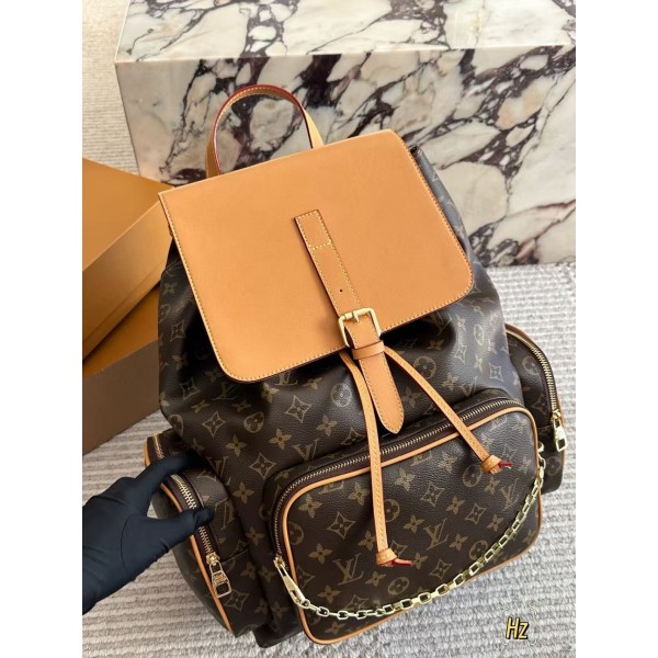¥540 【LV】⭐Z4R6⭐zz7⭐