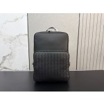 ¥530 【Bottega Veneta】⭐hy67A⭐872⭐