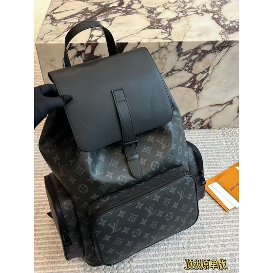 ¥550 【LV】⭐C52x1⭐88⭐
