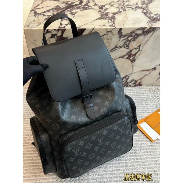 ¥550 【LV】⭐C52x1⭐88⭐